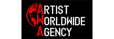 Artist Worldwide Agency