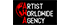Artist Worldwide Agency